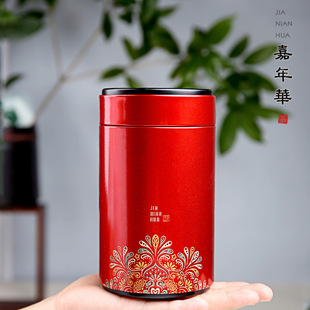(Wholesale), pack, green tea, metal red (black) tea