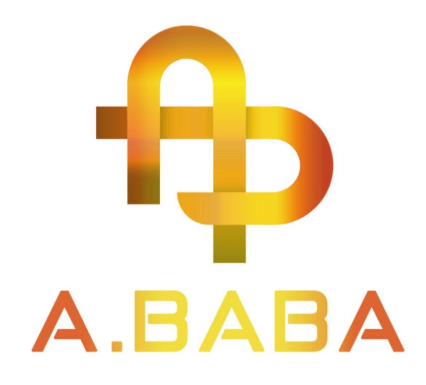 A.baba